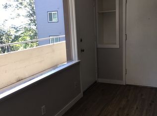 4640 22nd Ave NE APT 9, Seattle, WA 98105