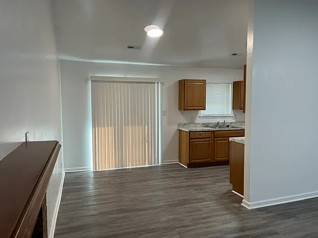 1029 Tall Oak Dr — Photo 7