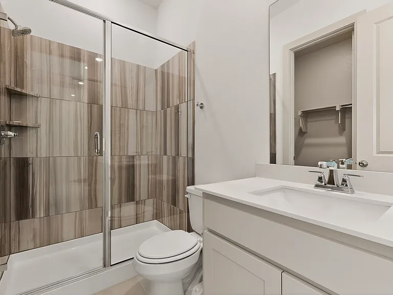 4013 Chastetree Ln — Photo 16