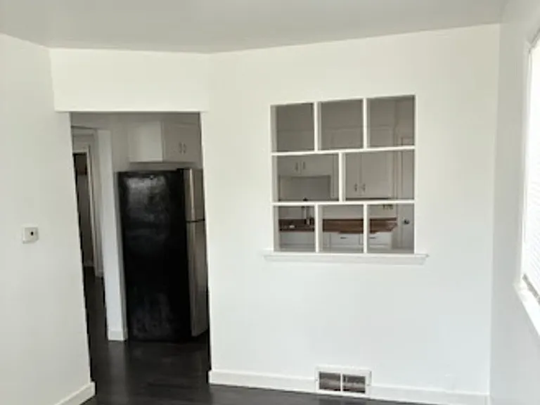 3754 E Barnard Ave — Photo 7