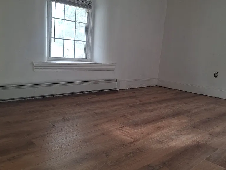 Front Bedroom