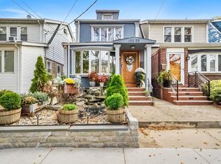 13529 94th St, Ozone Park, NY 11417