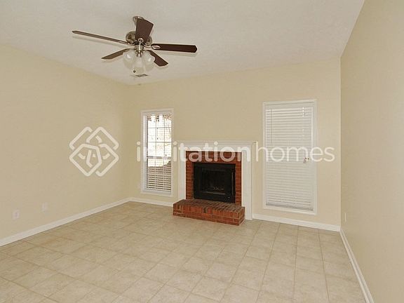 4th image of 1851 Stone Forest Dr