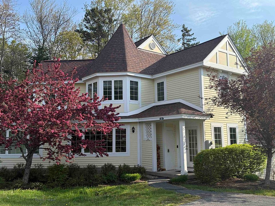 1st image of 37B Kingswood Road