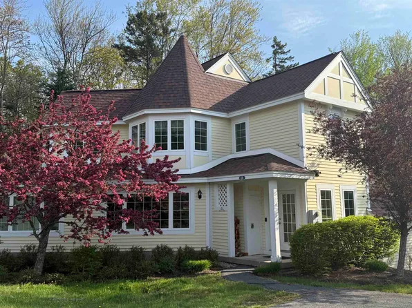 37B Kingswood Road, Dover, VT 05356