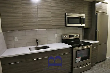 Rented by Brooklyn Blocks Real Estate