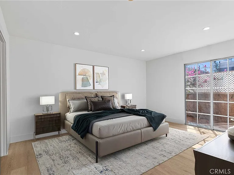 345 W Alameda Ave #104 — Photo 14