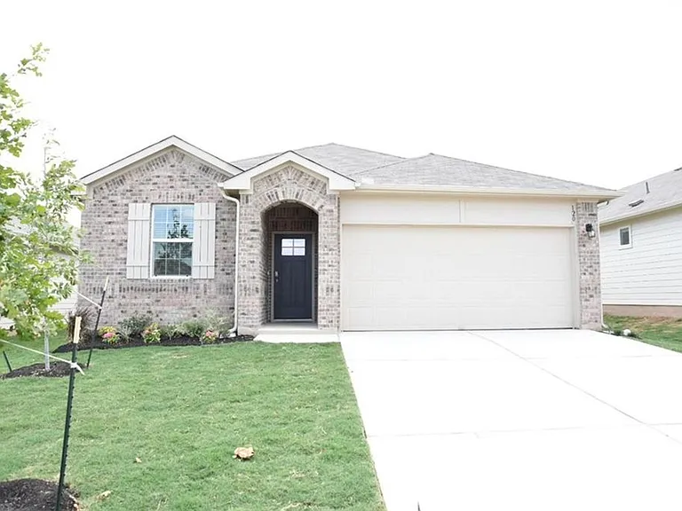120 Fair Anne Dr — Photo 30