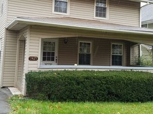 3425 Broad Ave, Altoona, PA 16601
