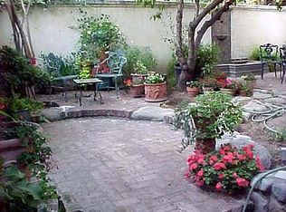 313 Ramona Ave, Sierra Madre, CA 91024