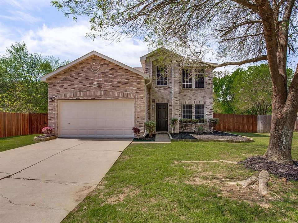 1st image of 9308 Seven Oaks Ln