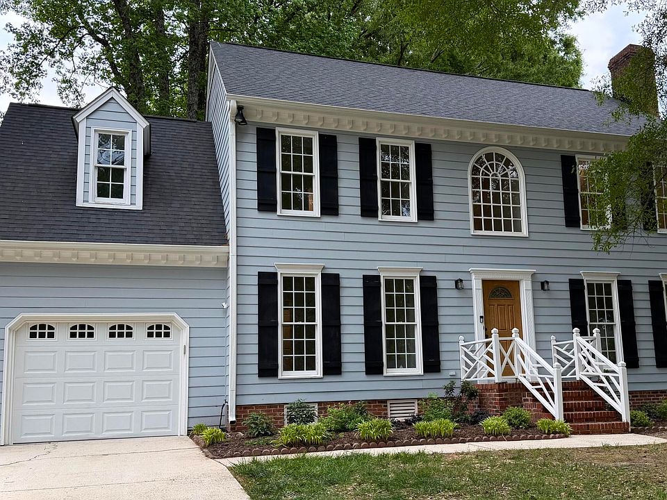 1st image of 3417 Cottonwood Dr