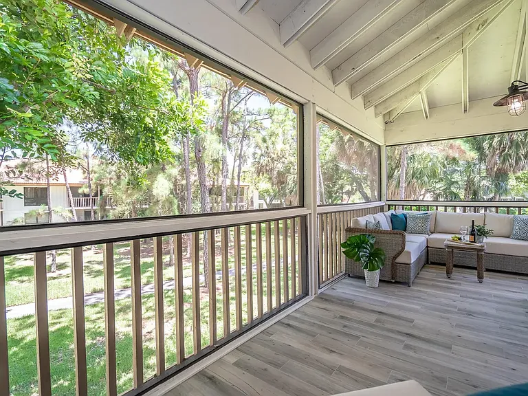 537 Brackenwood Pl — Photo 28