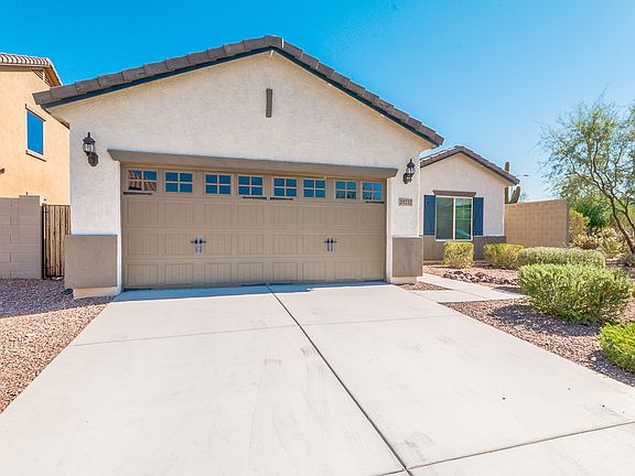 5th image of 25737 N 107th Dr
