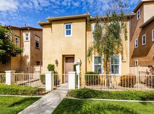 1130 Ambrosia St, Oxnard, CA 93030