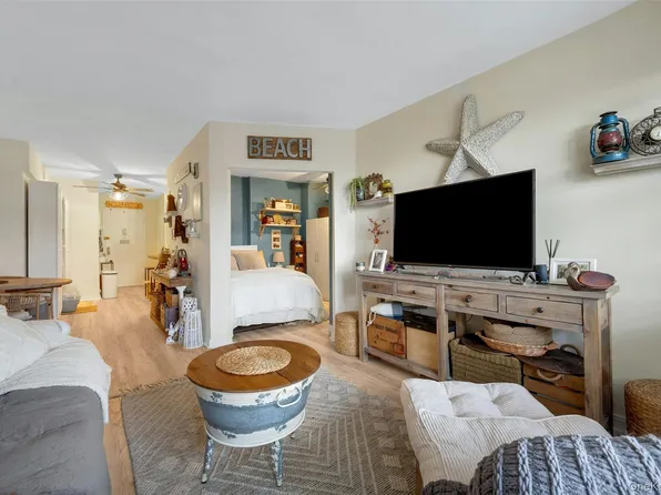 620 Pelham Road #4H, New Rochelle, NY 10805