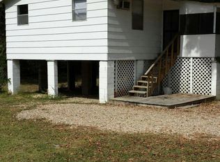 20425 Walker South Rd, Denham Springs, LA 70726