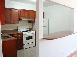 3255 74th St, East Elmhurst, NY 11370