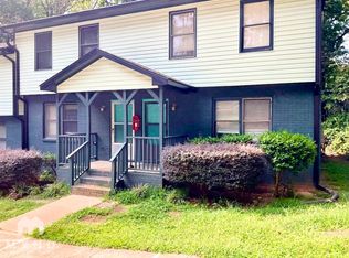 1505 Gorman St UNIT E, Raleigh, NC 27606