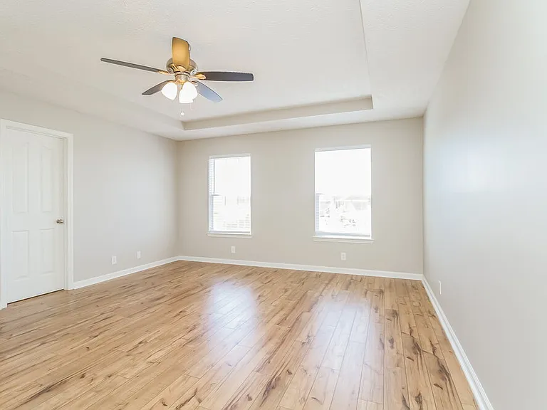 3334 Perlino Dr — Photo 13