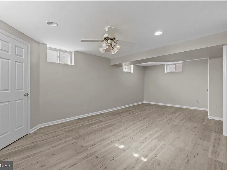 2528 Wendover Rd #A — Photo 13