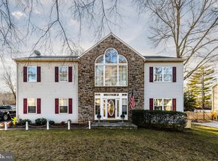 3314 Leritz Ln, Edgewater, MD 21037