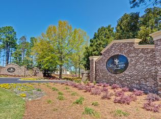 182 Riding Grove Rd, Elgin, SC 29045