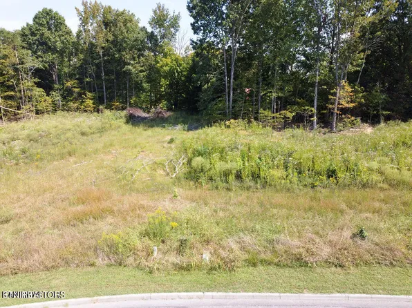 359 Shadows Lawn Dr, Athens, TN 37303