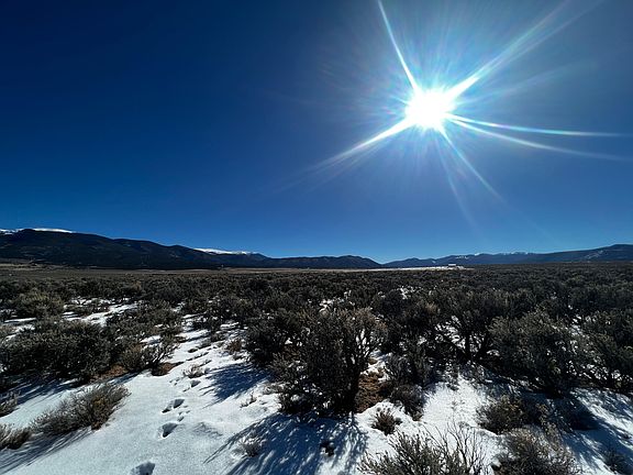 3rd image of Costilla Mdws Unit 2