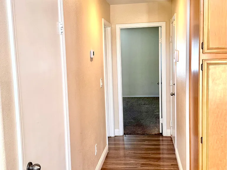 5342 Buffalo Hide St — Photo 14
