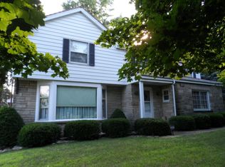 505 North Main Street, Punxsutawney, PA 15767
