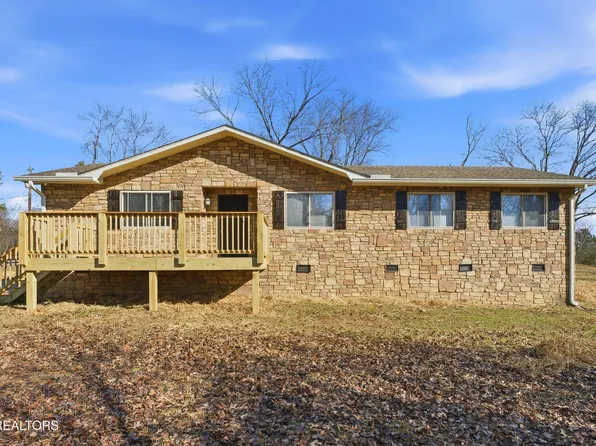 5413 Pryor Rd, Maryville, TN 37804