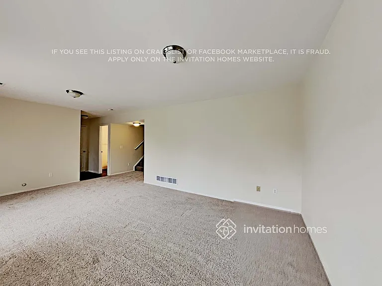 4875 Gami Way — Photo 9