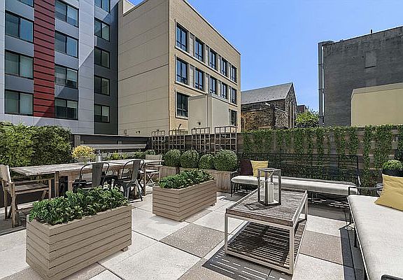 3rd image of 2351 Adam Clayton Powell Jr Blvd APT 219