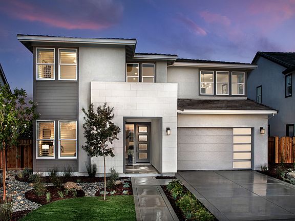 Kiper_SkyeAtRiverIslands_Res3-ExteriorPM_0105d-4500