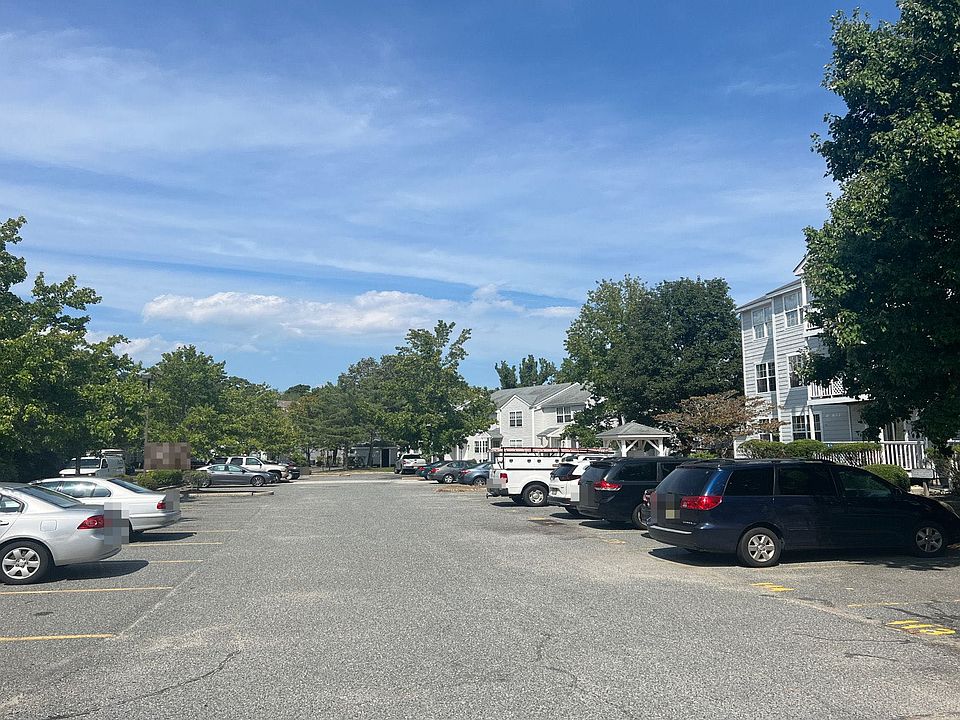 1 Oyster Bay Rd APT J, Absecon, NJ 08201 Zillow