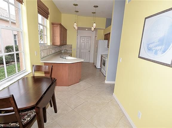 5th image of 26275 Seminole Lakes Blvd