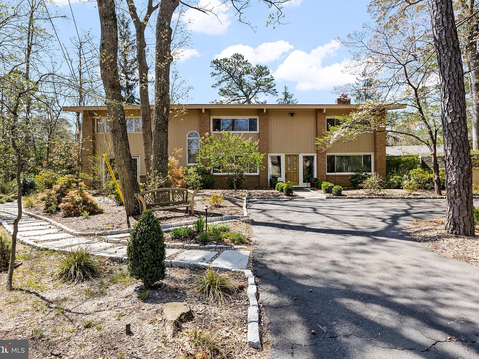 21 Hiawatha Trl, Medford, NJ 08055 Zillow