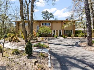 21 Hiawatha Trl, Medford Lakes, NJ 08055