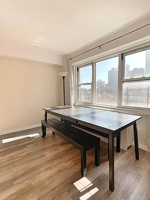 Rented by Corcoran | media 4