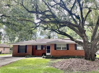 9734 Judi Ave, Baton Rouge, LA 70815