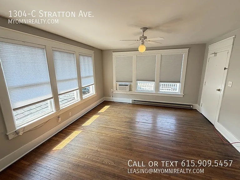 1304 Stratton Ave #C — Photo 10