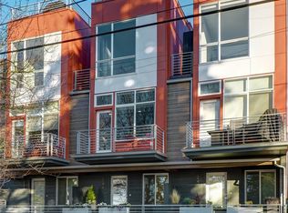 2246 Fairview Ave E, Seattle, WA 98102