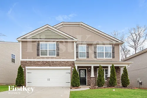 7516 Niccoline Ln Photo 1