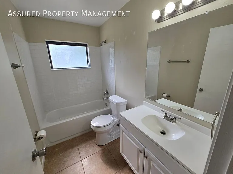 2727 Dobbin Dr — Photo 11