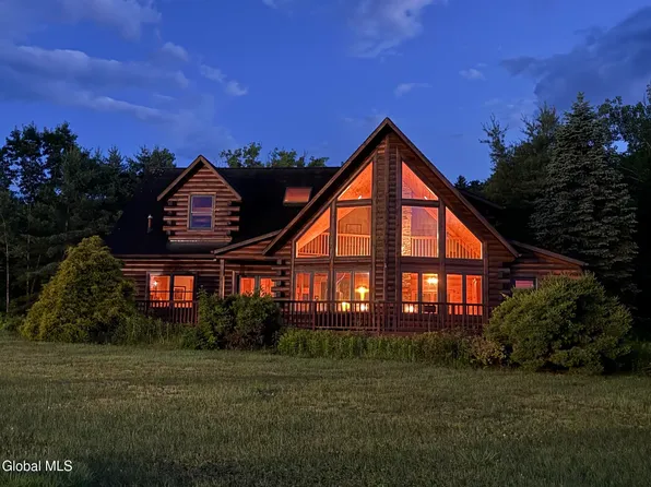 3633 Rt 9, Lake George, NY 12845