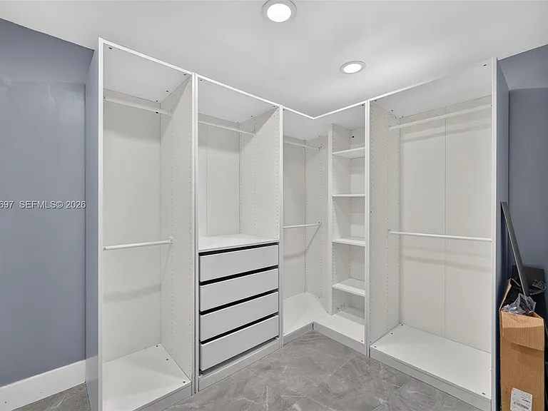 1532 Fletcher St — Photo 21