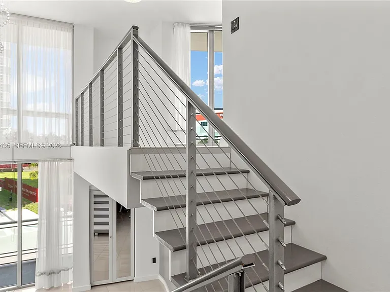 350 S Miami Ave #312 — Photo 27