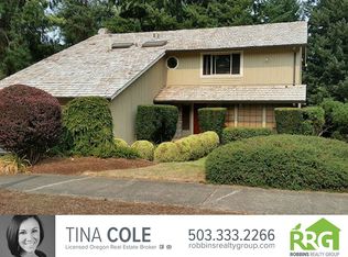 10217 SW Susquehanna Dr, Tualatin, OR