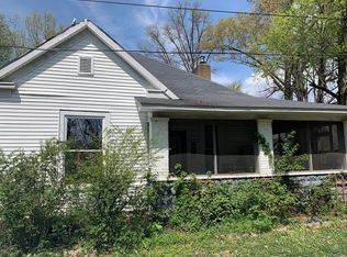 2009 Circle Ave, Owensboro, KY 42303